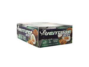 Venture Bar Venture Bar Venture Bar Venture Bar