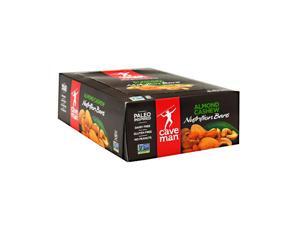 Caveman Foods Caveman Nuts Caveman Foods Caveman Nuts