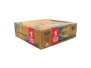 Caveman Foods Chicken Primal Bar Caveman Foods Chicken Primal Bar