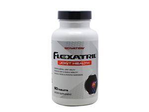Scivation Flexatril Scivation Flexatril