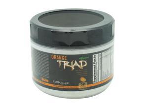 Controlled Labs Orange Triad + Greens Controlled Labs Orange Triad + Greens