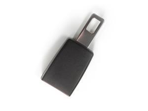 Rigid Seat Belt Extender - 2011 Kia Sedona (rear window seats) - E4 Safety Certified Rigid Seat Belt Extender - 2011 Kia Sedona (rear window seats) - E4 Safety Certified