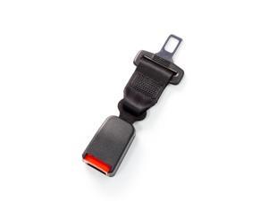 Seat Belt Extender - 2012 Kia Sedona (front seats) - E4 Safety Certified Seat Belt Extender - 2012 Kia Sedona (front seats) - E4 Safety Certified