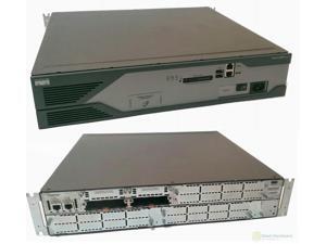 CISCO2851 GIGABIT SERVICES ROUTER 2851 512D 128F ADVENTERPRISEK9 15.1 IOS CISCO2851 GIGABIT SERVICES ROUTER 2851 512D 128F ADVENTERPRISEK9 15.1 IOS