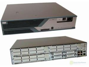 CISCO3825 GIGABIT SERVICES ROUTER 3825 1GB/128F 15.1 ADVENTERPRISEK9 CISCO3825 GIGABIT SERVICES ROUTER 3825 1GB/128F 15.1 ADVENTERPRISEK9