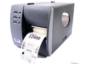 DATAMAX DMX-M-4206 K12-00-08000000 DIRECT THERMAL BARCODE LABEL TAG PRINTER (USB/PARALLEL) 203DPI DATAMAX DMX-M-4206 K12-00-08000000 DIRECT THERMAL BARCODE LABEL TAG PRINTER (USB/PARALLEL) 203DPI