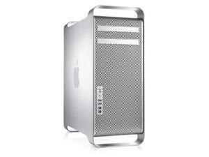 Mac Pro A1289 - MC560LL/A 2.8GHz Quad Core Intel Xeon 8GB Ram 1TB HDD OS 10.11 Mac Pro A1289 - MC560LL/A 2.8GHz Quad Core Intel Xeon 8GB Ram 1TB HDD OS 10.11
