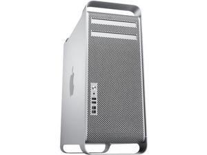 Apple Mac Pro A1289- MC561LL/A 2.93GHz 12-Core ,16GB, 2 TB, ATI 5870 OS 10.11 Apple Mac Pro A1289- MC561LL/A 2.93GHz 12-Core ,16GB, 2 TB, ATI 5870 OS 10.11