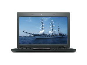 Lenovo ThinkPad X100e Laptop - AMD Athlon Neo 1.60GHz - 16GB HDD SSD 2GB RAM - Chrome OS - 11.6" Screen - WiFi WebCam 3508-29U Lenovo ThinkPad X100e Laptop - AMD Athlon Neo 1.60GHz - 16GB HDD SSD 2GB RAM - Chrome OS - 11.6" Screen - WiFi WebCam 3508-29U