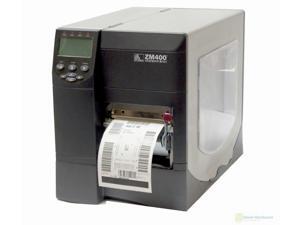 Zebra ZM400 Zebra ZM400 ZM400-2001-3100T Thermal Barcode Label Printer Network USB Peeler Thermal Barcode Label Printer Network USB Peeler Zebra ZM400 Zebra ZM400 ZM400-2001-3100T Thermal Barcode Label Printer Network USB Peeler Thermal Barcode Label Printer Network USB Peeler