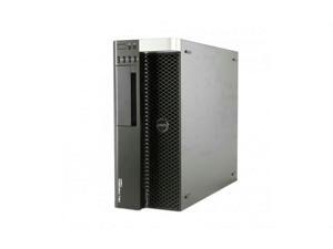 Dell Precision T3600 Workstation Intel Xeon 3.0GHz E5-1607,4TB (2x2) HDD, 8GB Ram. No OS Dell Precision T3600 Workstation Intel Xeon 3.0GHz E5-1607,4TB (2x2) HDD, 8GB Ram. No OS