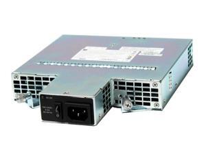 Cisco PWR-2921-51-AC Power Supply for Cisco 2921/2951 Cisco PWR-2921-51-AC Power Supply for Cisco 2921/2951