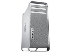 Apple Mac Pro Desktop - MC915LL/A Dual 2.93 GHz, 16GB Ram, 2TB HDD, OS 10.11 Apple Mac Pro Desktop - MC915LL/A Dual 2.93 GHz, 16GB Ram, 2TB HDD, OS 10.11