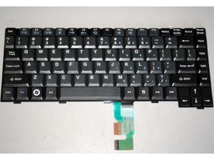 ToughBook CF-Series keyboard MP-03103USD8145 N2ABZY000152 for CF-31 CF-30 CF-29 CF-28 CF-52 CF-53 CF-72 CF-73 CF-74 etc ToughBook CF-Series keyboard MP-03103USD8145 N2ABZY000152 for CF-31 CF-30 CF-29 CF-28 CF-52 CF-53 CF-72 CF-73 CF-74 etc