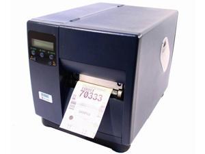Datamax DMX-I-4208 Direct Thermal Barcode Label Printer R42-00-08000Y07-Network/Parallel/Serial 203DPI Datamax DMX-I-4208 Direct Thermal Barcode Label Printer R42-00-08000Y07-Network/Parallel/Serial 203DPI