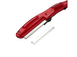 Ultrasonic Hot Razor Hair Remover Hot Vibrating Razor Electronic Shaver Machine Epilator Razor Ultrasonic Hot Razor Hair Remover Hot Vibrating Razor Electronic Shaver Machine Epilator Razor
