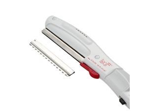 Ultrasonic Hot Razor Hair Remover Hot Vibrating Razor Electronic Shaver Machine Epilator Razor Ultrasonic Hot Razor Hair Remover Hot Vibrating Razor Electronic Shaver Machine Epilator Razor