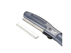 Ultrasonic Hot Razor Hair Remover Hot Vibrating Razor Electronic Shaver Machine Epilator Razor Ultrasonic Hot Razor Hair Remover Hot Vibrating Razor Electronic Shaver Machine Epilator Razor