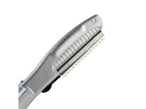 Ultrasonic Hot Razor Hair Remover Hot Vibrating Razor Electronic Shaver Machine Epilator Razor Ultrasonic Hot Razor Hair Remover Hot Vibrating Razor Electronic Shaver Machine Epilator Razor