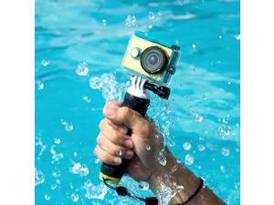 Original Xiaomi Yi Bobber Floating Handheld Selfie Stick Original Xiaomi Yi Bobber Floating Handheld Selfie Stick