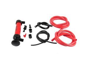 Manual Car Siphon Pump Pipe Oil Extractor Gas Liquid Water Change Transfer Hand Air Pumps Manual Car Siphon Pump Pipe Oil Extractor Gas Liquid Water Change Transfer Hand Air Pumps