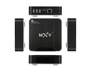 S905 Smart Android TV Box Android 5.1 S905 Quad-Core 1G / 8G KODI XBMC UHD 4K 3D Mini PC WiFi H.265 DLNA Airplay Miracast Bluetooth 4.0 HD Media Player S905 Smart Android TV Box Android 5.1 S905 Quad-Core 1G / 8G KODI XBMC UHD 4K 3D Mini PC WiFi H.265 DLNA Airplay Miracast Bluetooth 4.0 HD Media Player