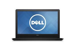 Dell i5551-1667BLK Notebook Inspiron 15 5000 Series 15.6-Inch Laptop (Intel Pentium N3540, 4 GB RAM, 500 GB HDD, ) with MaxxAudio Dell i5551-1667BLK Notebook Inspiron 15 5000 Series 15.6-Inch Laptop (Intel Pentium N3540, 4 GB RAM, 500 GB HDD, ) with MaxxAudio