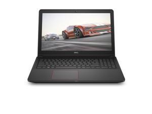 DELL Inspiron 15 7000 Gaming Laptop Intel Core i5 6300HQ (2.30 GHz) 8 GB Memory 256 GB SSD NVIDIA GeForce GTX 960M 4 GB 15.6" FHD 1920 x 1080 Windows 10 Home 64-Bit DELL Inspiron 15 7000 Gaming Laptop Intel Core i5 6300HQ (2.30 GHz) 8 GB Memory 256 GB SSD NVIDIA GeForce GTX 960M 4 GB 15.6" FHD 1920 x 1080 Windows 10 Home 64-Bit