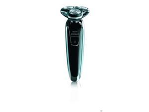 Philips Norelco 1280X/86 Shaver 8900 Electronic Philips Norelco 1280X/86 Shaver 8900 Electronic