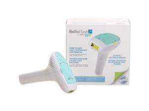 BellaFlash Hair Removal System by Silk'n BellaFlash Hair Removal System by Silk'n