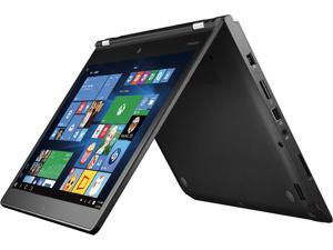 Lenovo ThinkPad Yoga 14 2-in-1 Touch-Screen Laptop 8GB 256GB 20FY0002US PC Tablet Notebook Lenovo ThinkPad Yoga 14 2-in-1 Touch-Screen Laptop 8GB 256GB 20FY0002US PC Tablet Notebook