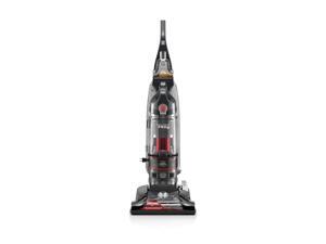 Hoover WindTunnel 3 Pro Pet Bagless Upright Vacuum, UH70931PC Hoover WindTunnel 3 Pro Pet Bagless Upright Vacuum, UH70931PC