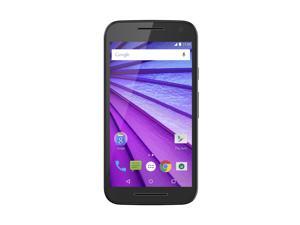 00770NARTL (Moto G (3rd Gen) BK 8) Factory Unlocked Mobile Phone 00770NARTL (Moto G (3rd Gen) BK 8) Factory Unlocked Mobile Phone