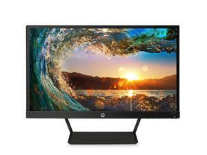 HP Pavilion 21.5-Inch IPS LED HDMI VGA Monitor
21.5" for Computer Desktop PC 22cwa HP Pavilion 21.5-Inch IPS LED HDMI VGA Monitor
21.5" for Computer Desktop PC 22cwa