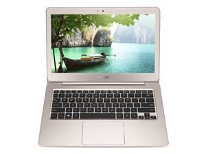 ASUS Zenbook UX305UA 13.3-Inch Laptop (6th Generation Intel Core i5, 8GB RAM, 256 GB SSD, Windows 10), Titanium Gold
13.3" Notebook PC Computer UX305UA-AS51 ASUS Zenbook UX305UA 13.3-Inch Laptop (6th Generation Intel Core i5, 8GB RAM, 256 GB SSD, Windows 10), Titanium Gold
13.3" Notebook PC Computer UX305UA-AS51
