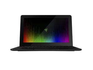 Razer Blade Stealth 12.5" 4K Touchscreen Ultrabook (6th Generation Intel Core i7, 8GB RAM, 256 GB SSD, Windows 10) Touch Screen Laptop Notebook PC Computer Gaming Razer Blade Stealth 12.5" 4K Touchscreen Ultrabook (6th Generation Intel Core i7, 8GB RAM, 256 GB SSD, Windows 10) Touch Screen Laptop Notebook PC Computer Gaming