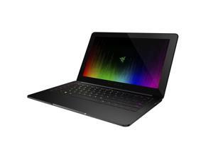 Razer Blade Stealth 12.5" 4K Touchscreen Ultrabook (6th Generation Intel Core i7, 8GB RAM, 512 GB SSD, Windows 10) Touch Screen Laptop Notebook PC Gaming Computer Razer Blade Stealth 12.5" 4K Touchscreen Ultrabook (6th Generation Intel Core i7, 8GB RAM, 512 GB SSD, Windows 10) Touch Screen Laptop Notebook PC Gaming Computer