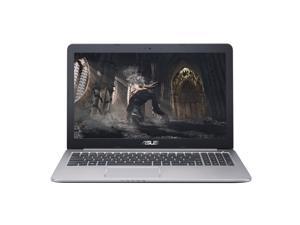 ASUS K501UW-AB78 15.6-inch Full-HD Gaming Laptop (Intel Core i7, GTX 960M, 8GB DDR3, 512GB SSD) Glacier Grey Notebook PC Computer ASUS K501UW-AB78 15.6-inch Full-HD Gaming Laptop (Intel Core i7, GTX 960M, 8GB DDR3, 512GB SSD) Glacier Grey Notebook PC Computer