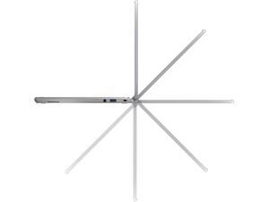 Acer Convertible Chromebook R11, 11.6-inch HD Touchscreen Notebook, White (CB5-132T-C32M) Touch screen Laptop Notebook Tablet PC Computer Acer Convertible Chromebook R11, 11.6-inch HD Touchscreen Notebook, White (CB5-132T-C32M) Touch screen Laptop Notebook Tablet PC Computer