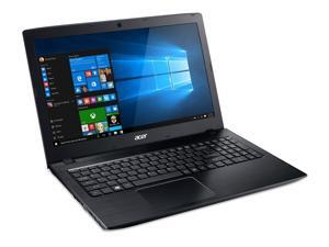 Acer Aspire E 15, 15.6 Full HD, Intel Core i7, NVIDIA 940MX, 8GB DDR4, 256GB SSD, Windows 10 Home, E5-575G-76YK Laptop Notebook PC Computer Acer Aspire E 15, 15.6 Full HD, Intel Core i7, NVIDIA 940MX, 8GB DDR4, 256GB SSD, Windows 10 Home, E5-575G-76YK Laptop Notebook PC Computer