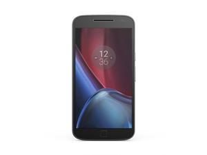 Motorola Moto G Plus 4th Gen Generation 4 Unlocked Black 16GB Cell Phone Smartphone Smart Phone Motorola Moto G Plus 4th Gen Generation 4 Unlocked Black 16GB Cell Phone Smartphone Smart Phone