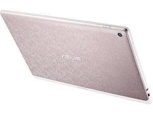 ASUS Zenpad 10 Z300M-A2-GD MTK 2 GB LPDDR3 Memory 16 GB eMMC 10.0" Touchscreen Tablet Android 5.0 (Lollipop) ASUS Zenpad 10 Z300M-A2-GD MTK 2 GB LPDDR3 Memory 16 GB eMMC 10.0" Touchscreen Tablet Android 5.0 (Lollipop)