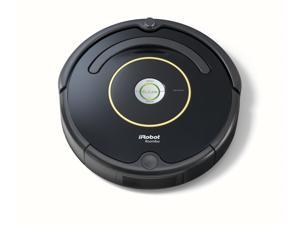 iRobot Roomba 614 Vacuum Cleaning Robot Robotic Floor Cleaner iRobot Roomba 614 Vacuum Cleaning Robot Robotic Floor Cleaner