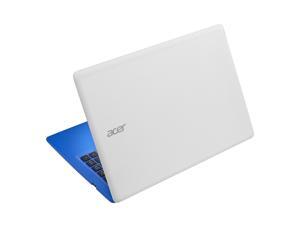 Acer Cloudbook 14, 14-inch, Celeron N3050, Win 10, Microsoft Office 365 Personal-1 year, 2GB DDR3L, 32GB, AO1-431-C3TM Laptop Notebook PC Computer Netbook blue/white Acer Cloudbook 14, 14-inch, Celeron N3050, Win 10, Microsoft Office 365 Personal-1 year, 2GB DDR3L, 32GB, AO1-431-C3TM Laptop Notebook PC Computer Netbook blue/white
