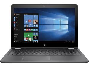 HP ENVY x360 M6-ar004dx 15.6" FHD Touchscreen Touch Screen Laptop Notebook PC Computer 8GB 1TB 2.7GHz Windows 10 Bluetooth HP ENVY x360 M6-ar004dx 15.6" FHD Touchscreen Touch Screen Laptop Notebook PC Computer 8GB 1TB 2.7GHz Windows 10 Bluetooth