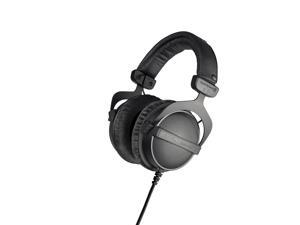 beyerdynamic DT 770 Pro 80 Limited Edition Headphones, Black
beyer dynamic DT770 beyerdynamic DT 770 Pro 80 Limited Edition Headphones, Black
beyer dynamic DT770