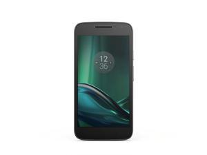 Motorola Moto G Play Black 16GB Unlocked Smartphone Cell Smart Phone Motorola Moto G Play Black 16GB Unlocked Smartphone Cell Smart Phone