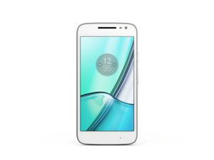 Motorola Moto G Play White 16GB Unlocked Cell Phone Smart Smartphone Motorola Moto G Play White 16GB Unlocked Cell Phone Smart Smartphone