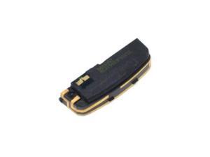 OEM Nokia Antenna Assembly for Nokia 6600 Fold OEM Nokia Antenna Assembly for Nokia 6600 Fold