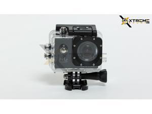 SJCAM SJ4000 1080P Action Camera with Accessories SJCAM SJ4000 1080P Action Camera with Accessories